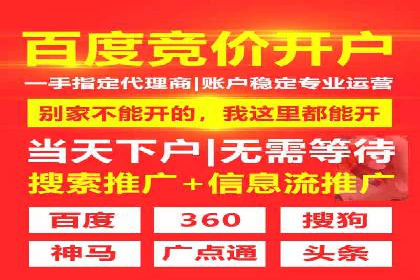 深入了解SEM代运营服务公司的策略与技巧
